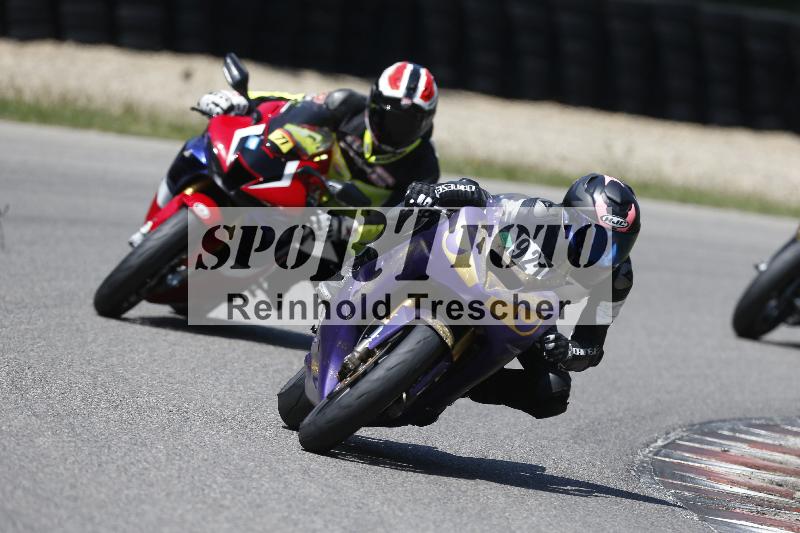 /Archiv-2025/28 20.06.2025 PROMAX ADR/Gruppe gruen/921